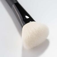 Artdeco Premium Blusher Brush 1 stuk 1 pc - thumbnail
