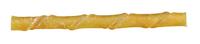 TRIXIE KAUWROL GEDRAAID 10X20 ST 12 CM 9-10 MM - thumbnail