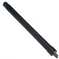 Makita Accessoires Makita se00000395 | onderdeel antenne dmr108 - se00000395 - thumbnail
