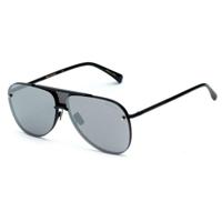 Zonnebril Heren Belstaff BECKINGTON-NEGRO-W ø 60 mm - thumbnail