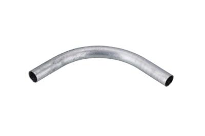 Fränkische Rohrwerke 20560032 Boog Natuur 1 stuk(s) Fränkische Rohrwerke 20560032 Boog Natuur 1 stuk(s)