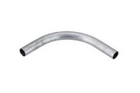 Fränkische Rohrwerke 20560032 Boog Natuur 1 stuk(s) - thumbnail