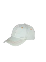 Barts Waruu Pet - thumbnail