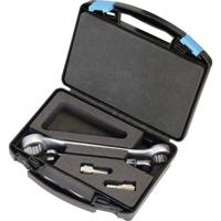 Gedore Automotive 3430847 KL-0132-14 K schroefdraadreparatieset voor uitlaatgassensoren - thumbnail