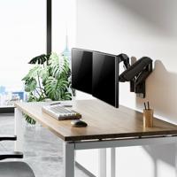 Schermtafel Support Aisens WT32TSR-225 17"-32" - thumbnail