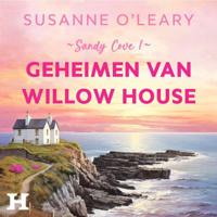 Geheimen van Willow House - thumbnail