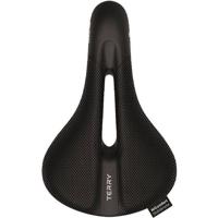 Terry fisio climavent gel max men saddle - thumbnail