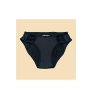 Menstruatie ondergoed Feeling Sassy zw maat 38-40 1 Stuks - thumbnail