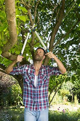 Gardena Takkenschaar Easycut 680B - thumbnail