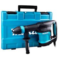 Makita HM0870C Breekhamer 230V 1100W In koffer - thumbnail