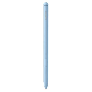 Samsung Galaxy Tab S6 Lite S Pen EJ-PP610BLEGEU - Blauw Samsung Galaxy Tab S6 Lite S Pen EJ-PP610BLEGEU - Blauw