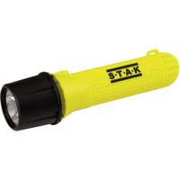Zaklamp LED Stak 1 W 60 Lm - thumbnail