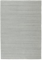 MOMO Rugs - Arctic Plain Silver - 170x240 cm Vloerkleed - thumbnail