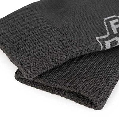 Fox Rage Thermolite Socks Size 40-43