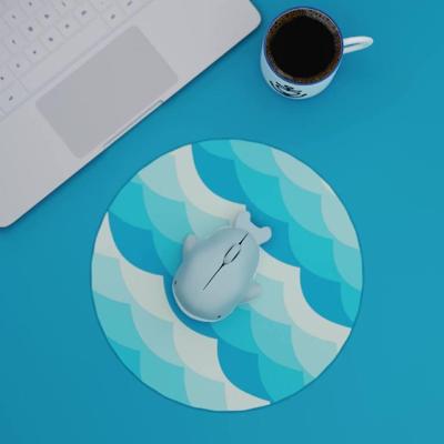 Mosterd Moby De Walvis Muis Mosterd Moby De Walvis Muis