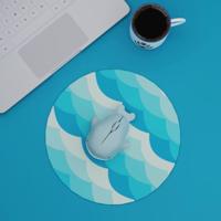 Mosterd Moby De Walvis Muis - thumbnail