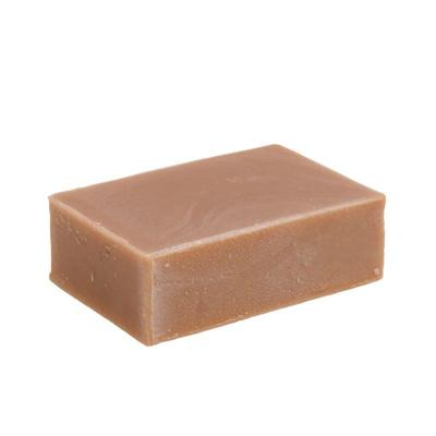 Moisturizing Care Soap - 1 stuk