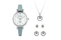 Pierre Cardin Watch PCDX7928L8 Dames - thumbnail