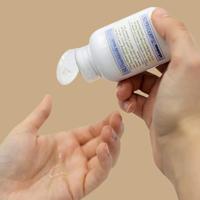 Davines SU Hair & Body Wash - thumbnail