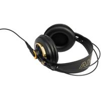 AKG K240 STUDIO koptelefoon semi-open - thumbnail