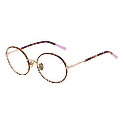 Brillenframe Dames Scotch & Soda SS1020 52422