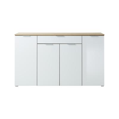 Dressoir Lagos L Dressoir Lagos L