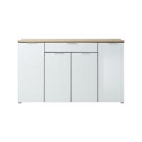 Dressoir Lagos L - thumbnail