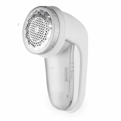 Kledingroller TM Electron Wit Kledingroller TM Electron Wit