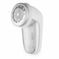 Kledingroller TM Electron Wit - thumbnail