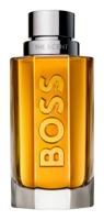Hugo Boss The Scent 200 ml Eau de toilette Heren - thumbnail
