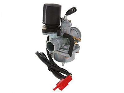 101 OCTANE 101e octane carburateur carburetor 101.octane cpi, generic, keeway