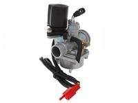 101 OCTANE 101e octane carburateur carburetor 101.octane cpi, generic, keeway - thumbnail