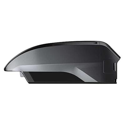 Shimano STEPS BT-E8016 630Wh Battery for Frame Mounting