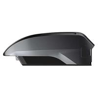 Shimano STEPS BT-E8016 630Wh Battery for Frame Mounting - thumbnail