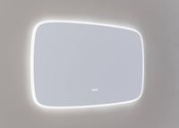 Thebalux M09 Spiegel 150x2,9x150 cm - thumbnail