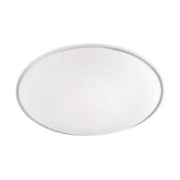 Vistosi - Aurora Wandlamp / Plafondlamp - thumbnail