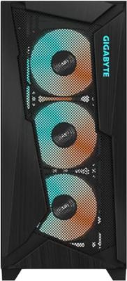 Gigabyte C301 GLASS