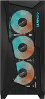 Gigabyte C301 GLASS - thumbnail