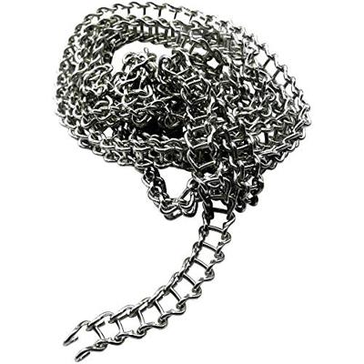 Reely Ketting voor rupsbanden (educatief)