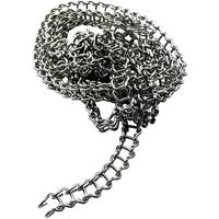 Reely Ketting voor rupsbanden (educatief) - thumbnail