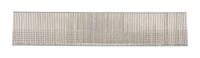 DeWALT DNBT1850SZ 1.25x50mm VE=5000 18 Gauge RVS Spijkers - thumbnail