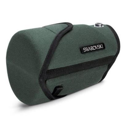 Swarovski Stay-on case ATX 65