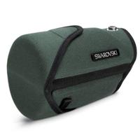 Swarovski Stay-on case ATX 65 - thumbnail