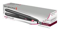 Stijltang Remington S1A100 - thumbnail