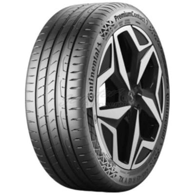 Continental Tires so 235/45r18 98y conti premium contact 7