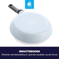 Enjoy Light blue 4 pc set - thumbnail