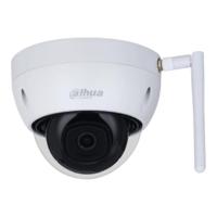Beveiligingscamera Dahua IPC-HDBW1230DE-SW-0280B - thumbnail