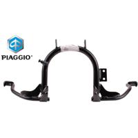 Middenstandaard OEM | Piaggio Liberty Delivery - thumbnail