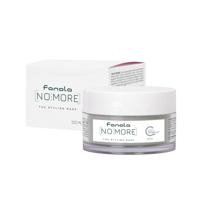 Fanola No More The Styling Mask 200ml - thumbnail
