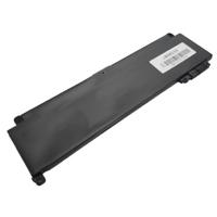 Lenovo Thinkpad T460s Replacement Accu - thumbnail